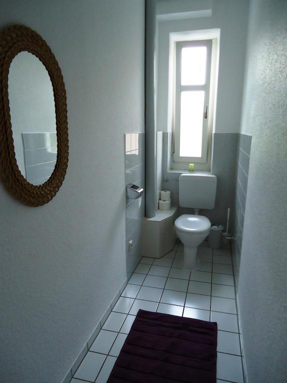 Haus Sonne Hotell Sigmarszell Exteriör bild